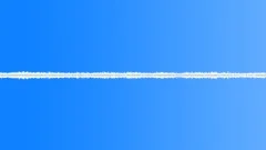 Wind Busy Loop (Short)Sound Effect