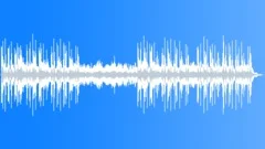 Wind (Calm Version) Stock Music