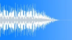The Wind of Change: dreamy, wavering, escaping (0:22)Stock Music