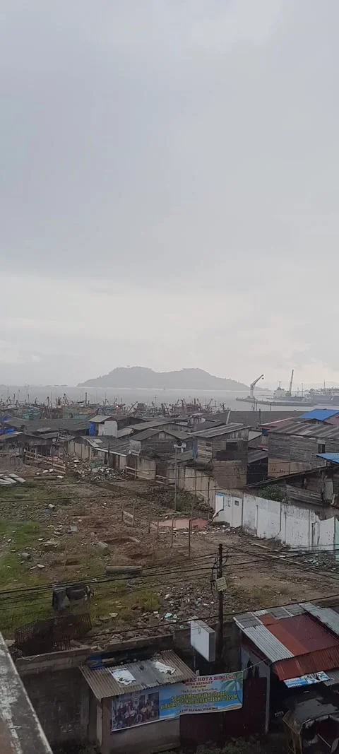 Wind of change Stockbeeldmateriaal 239423674