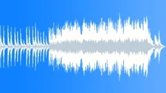 The Wind of ChangeStock Music