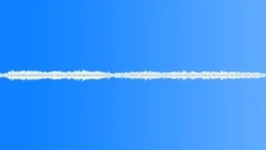Wind in cherry tree loop Sound Effect