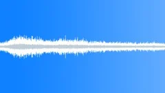 Wind Chime 02 Sound Effect