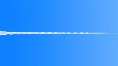 Wind Chime 9Sound Effect