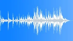 Chimes Sound Effects Royalty Free Sounds Pond5 Wind Chimes 01 Sound Effect