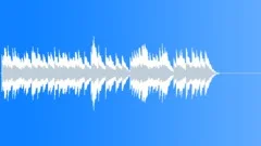 Wind Chimes 2Sound Effect