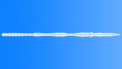 Wind Chimes 2Sound Effect