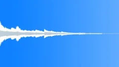 Wind Chimes 2 Sound Effect