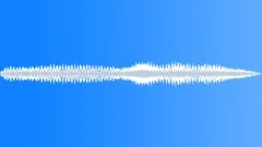 Wind Chimes 6Sound Effect