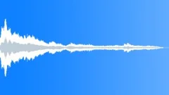Wind Chimes 7Sound Effect