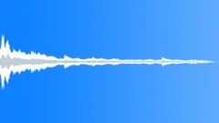 Wind Chimes 8Sound Effect