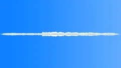Wind Chimes 9Sound Effect