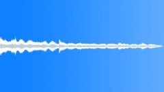 Wind Chimes Chordal 2Sound Effect