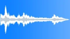 Wind Chimes Guitar Chord 2Sound Effect