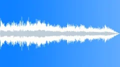 Wind Chimes Guitar Chord 4Sound Effect