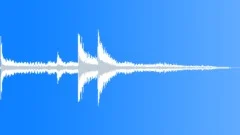 Wind Chimes Musical 7Sound Effect