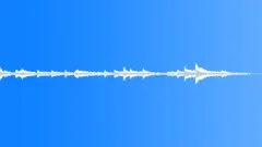 Wind ChimesSound Effect