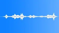 WIND CHIMES Sound Effect