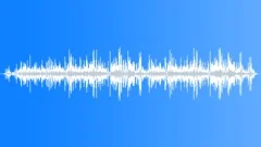 WIND CHIMES Sound Effect
