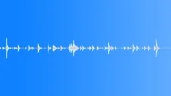 WIND CHIMES Sound Effect