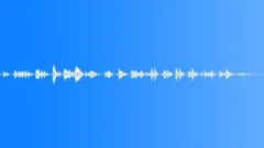 WIND CHIMES Sound Effect