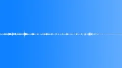 WIND CHIMES Sound Effect