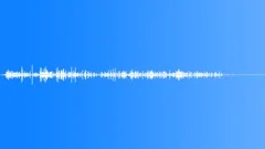 WIND CHIMES Sound Effect