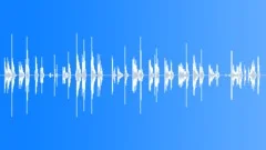 WIND CHIMES Sound Effect