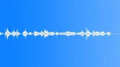 WIND CHIMES Sound Effect