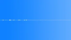 Wind ChimesSound Effect