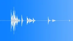Chimes Transition Sound Effects Sounds Pond5 Wind Chimes Sound Effect