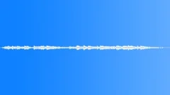 Wind Chimes windSound Effect