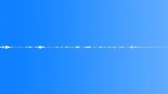 Wind Chimes,Metal,Small,Tinkle,PrettySound Effect