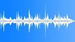Wind in Chimney Stack 1Sound Effect