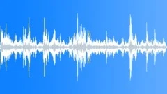 Wind in Chimney Stack 2Sound Effect