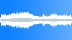 Wind clatter flappingSound Effect