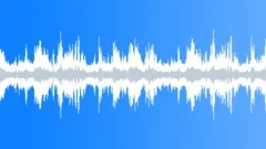 Wind Coast - Medium, StrongSound Effect
