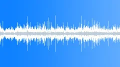 Wind Coast - MildSound Effect