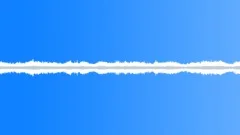 Wind Coast - Sea BreezeSound Effect