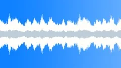 Wind Coast - StormSound Effect