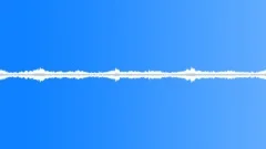 Wind Desert - Light BreezeSound Effect