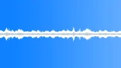Wind Desert - Medium IntensitySound Effect