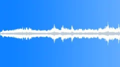 Wind desert no sand Sound Effect