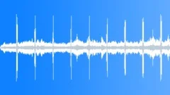 Wind Desert No Sand Sound Effect