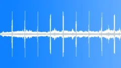 Wind Desert Sand Sound Effect