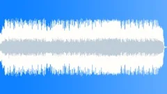 Wind Of a Dragon Stock Music