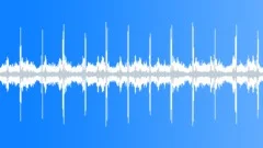 Wind Drone Desolate Howling Sound Effect