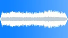 WIND, EERIE Sound Effect