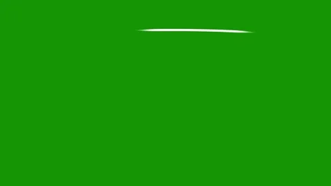 Wind Effect Animation | Flowing Air Motion Graphics VFX Overlay Stock Footage 340656329