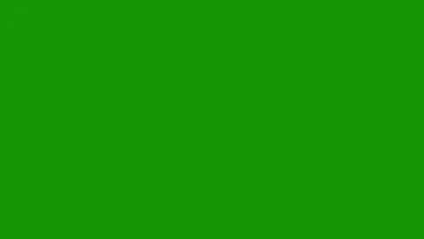 Wind Effect Animation | Flowing Air Motion Graphics VFX Overlay Vidéo 340656338
